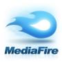 mediafire icon
