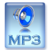 logo-mp3