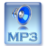 logo-mp3